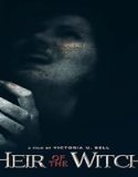 Nonton Heir of the Witch 2023 Subtitle Indonesia Poster