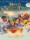 Nonton Hotel Sinestra 2022 Subtitle Indonesia Poster