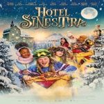 Link Nonton Film Hotel Sinestra 2022 Subtitle Indonesia Online kebioskop21