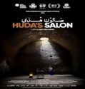 Nonton Hudas Salon 2021 Subtitle Indonesia Poster