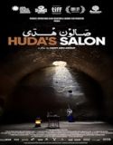 Nonton Hudas Salon 2021 Subtitle Indonesia Poster