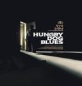 Nonton Hungry Dog Blues 2022 Subtitle Indonesia Poster