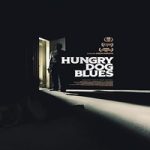 Link Nonton Film Hungry Dog Blues 2022 Subtitle Indonesia Online kebioskop21