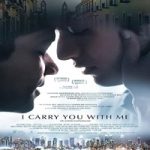 Link Nonton Film I Carry You with Me 2021 Subtitle Indonesia Online kebioskop21