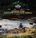 Nonton Inside the Yellow Cocoon Shell 2023 Subtitle Indonesia Poster