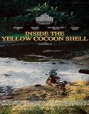Nonton Inside the Yellow Cocoon Shell 2023 Subtitle Indonesia Poster