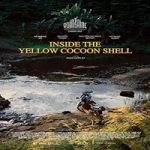 Link Nonton Film Inside the Yellow Cocoon Shell 2023 Subtitle Indonesia Online kebioskop21