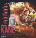 Nonton Movie Kane 2023 Subtitle Indonesia Poster