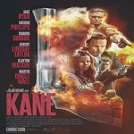 Link Nonton Film Kane 2023 Subtitle Indonesia Online kebioskop21