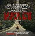 Nonton Leave the World Behind 2023 Subtitle Indonesia Poster