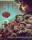 Nonton Film Leo 2023 Subtitle Indonesia Poster