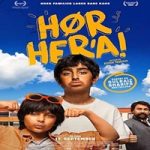 Link Nonton Film Listen Up 2023 Subtitle Indonesia Online kebioskop21