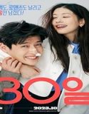 Nonton Love Reset 2023 Subtitle Indonesia Poster