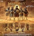 Nonton Mastaney 2023 Subtitle Indonesia Poster