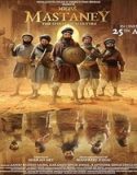 Nonton Mastaney 2023 Subtitle Indonesia Poster
