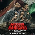 Link Nonton Film Mission Raniganj 2023 Subtitle Indonesia Online kebioskop21