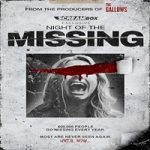 Link Nonton Film Night of the Missing 2023 Subtitle Indonesia Online kebioskop21