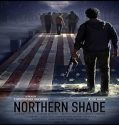 Nonton Northern Shade 2022 Subtitle Indonesia Poster