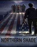 Nonton Northern Shade 2022 Subtitle Indonesia Poster