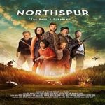 Link Nonton Film Northspur 2022 Subtitle Indonesia Online kebioskop21