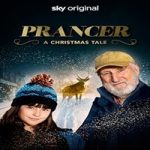 Link Nonton Film Prancer A Christmas Tale 2022 Subtitle Indonesia Online kebioskop21