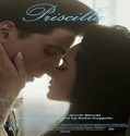 Nonton Movie Priscilla 2023 Subtitle Indonesia Poster