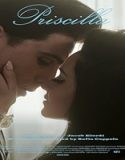 Nonton Movie Priscilla 2023 Subtitle Indonesia Poster