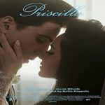Link Nonton Film Priscilla 2023 Subtitle Indonesia Online kebioskop21