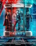 Nonton Movie Samara 2023 Subtitle Indonesia Poster
