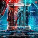 Link Nonton Film Samara 2023 Subtitle Indonesia Online kebioskop21