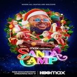 Link Nonton Film Santa Camp 2022 Subtitle Indonesia Online kebioskop21