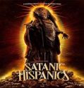 Nonton Satanic Hispanics 2022 Subtitle Indonesia Poster
