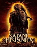 Nonton Satanic Hispanics 2022 Subtitle Indonesia Poster
