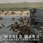 Link Nonton Film Serial World War 2 From the Frontlines 2023 Subtitle Indonesia Online kebioskop21