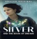 Nonton Silver and the Book of Dreams 2023 Subtitle Indonesia Poster