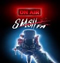 Nonton SlashFM 2022 Subtitle Indonesia Poster