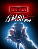 Nonton SlashFM 2022 Subtitle Indonesia Poster