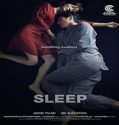 Nonton Movie Sleep 2023 Subtitle Indonesia Poster