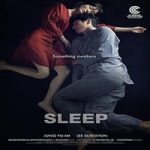 Link Nonton Film Sleep 2023 Subtitle Indonesia Online kebioskop21