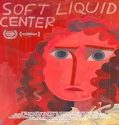 Nonton Soft Liquid Center 2023 Subtitle Indonesia Poster