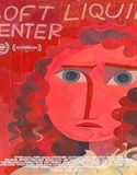 Nonton Soft Liquid Center 2023 Subtitle Indonesia Poster