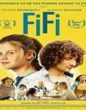 Nonton Spare Keys Fifi 2023 Subtitle Indonesia Poster