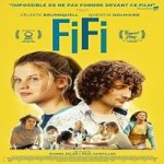 Link Nonton Film Spare Keys Fifi 2023 Subtitle Indonesia Online kebioskop21