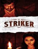 Nonton Movie Striker 2023 Subtitle Indonesia Poster