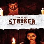 Link Nonton Film Striker 2023 Subtitle Indonesia Online kebioskop21