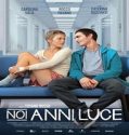 Nonton Film Supernova 2023 Subtitle Indonesia Poster