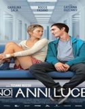 Nonton Film Supernova 2023 Subtitle Indonesia Poster