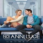 Link Nonton Film Supernova 2023 Subtitle Indonesia Online kebioskop21
