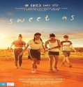 Nonton Sweet As 2022 Subtitle Indonesia Poster