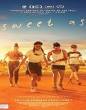 Nonton Sweet As 2022 Subtitle Indonesia Poster